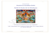 Manual Reiki Buda de La Medicina201213 (1) (1)