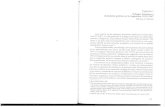 SUFRAGIO FEM - CAP 1 -- $5.40.pdf
