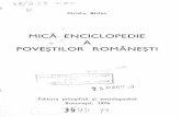 Mica Enciclopedie0001