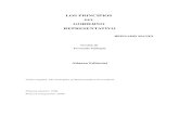 Manin, Bernard - Los principios del gobierno representativo.pdf