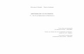 HISTORIA de LA FILOSOFIA Vol 1- Giovanni Reale, Resaltado