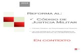 24-04-14 Entregable Justicia Militar