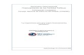 2006. Financiamiento de Partidos. Santo Domingo.pdf