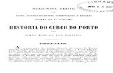 Historia do cerco do Porto, vol. 3