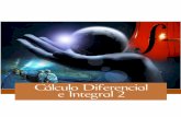 FPROP6S Calculo Diferencial Integral2