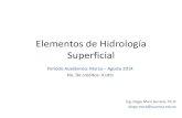 Elementos de hidrologia Superficial_cap1.pdf
