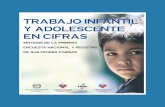 trabajo infantil - estadisticas INE Chile.pdf