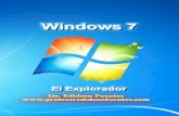Guia Practica de Windows Parte II - Explorador