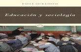 27793_Educacion y Sociologia