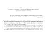 Moreno Pestaña (2004) Cuerpo género y clase en Bourdieu (Conflicto de codificación Unicode)