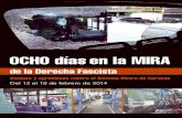Ataques y agresiones contra el sistema metro de Caracas