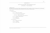 Aplicaciones Contables Informaticas II-Parte3