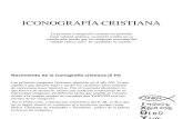 Iconografia Cristiana (2)