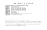 HISTORIA DE LA IGLESIA.pdf