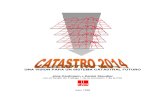 05 - Catastro 2014-Spanish