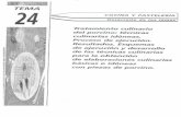 Tema 24 TRATAMIENTO CULINARIO DEL PORCINO. TECNICAS CULINARIAS.pdf