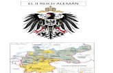 Gran Potencias Alemania 2013-14