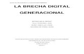 Trabajo Definitivo Brecha Digital Generacional G7 21104 1314