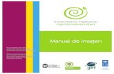 Manual de Imagen Proyecto CT-AB
