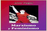 Vogel - Marxismo y feminismo.pdf