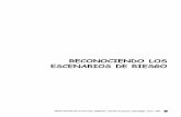 RECONOCIENDO LOS ESCENARIOS DE RIESGO.pdf