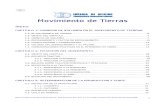 Manual Movimiento de Tierras Iberica de Oficios
