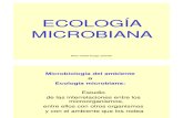 Ecologia Micro