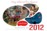 Mall Plaza Reporte Sostenibilidad 2012.pdf