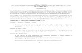 Reglamento del Colegio de los Profesionales de la Consejería en Rehabilitación (2008)