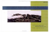Informe Prospeccion Arqueologica Isla Rey Jorge - 1aEtapa-2012