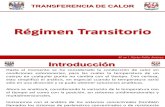 Clase TC Régimen Transitorio macualli