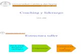 Coaching y Liderazgo[1]