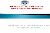 BOLSA DE VALORES (II)(1).pptx