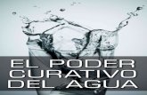 El Poder Curativo del agua.pdf