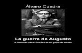 40 Aniversario Del Golpe de Pinochet