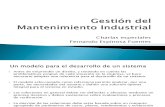 GESTION DEL MANTENIMIENTO INDUSTRIAL.pdf