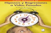 Curso de Hipnosis y Regresiones.pdf