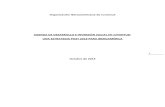 Agenda iberoamerica juventud post 2015.pdf