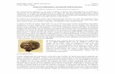 Tema 5.2 Akhenat¢n y el cisma de Tell el-Amarna