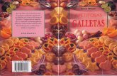 (Cookbook - Cocina - Esp) - Anne Wilson - Apetitosas Galletas - (Scan-libro) - [Woshe]
