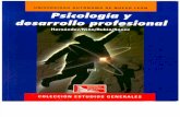 Libro Psicología y Desarrollo Profesional.pdf