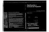 Planificación y Control de Proyectos (Santana).pdf