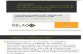 6 - Lineamientos para la gestión de RAEE en LA - Resultados de una mesa regional de trabajo publico-privado - Uca Silva