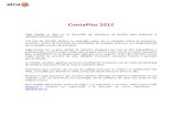 Manual Avanzado Contaplus 2012