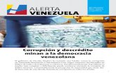 Alerta Venezuela 18