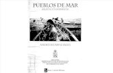 Recasens Pueblos de Mar Relatos Etnograficos