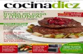 Cocina Diez - Marzo 2013.pdf