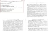 Herskovits Capítulos I a V.pdf