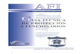 GUIA DE PROTECCION A FUNCIONARIOS.pdf