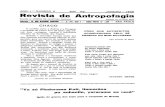 Revista de Antropofagia, ano 1, n. 09, jan. 1929.pdf